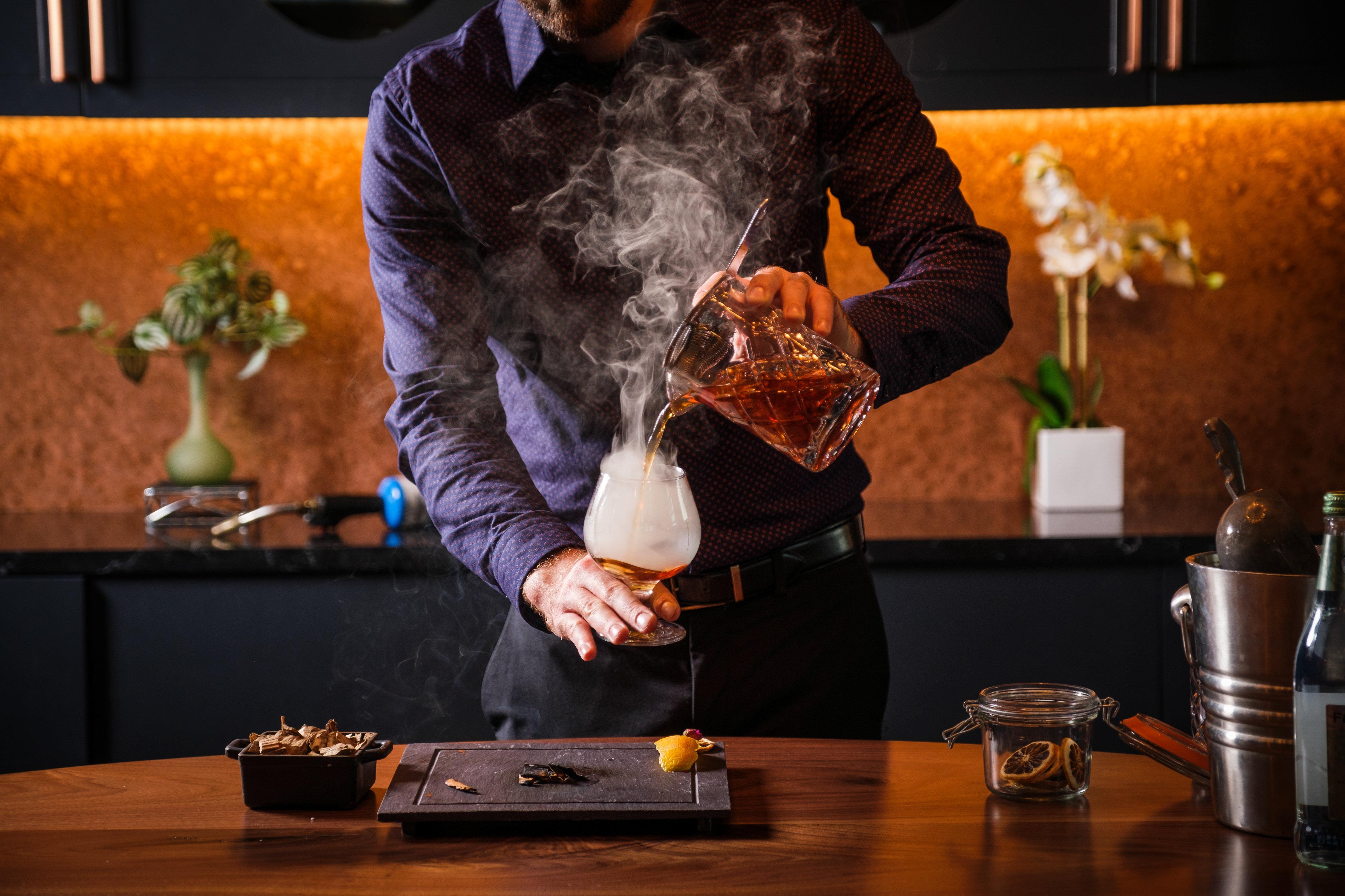 普利茅斯会议汉普顿旅馆酒店 外观 照片