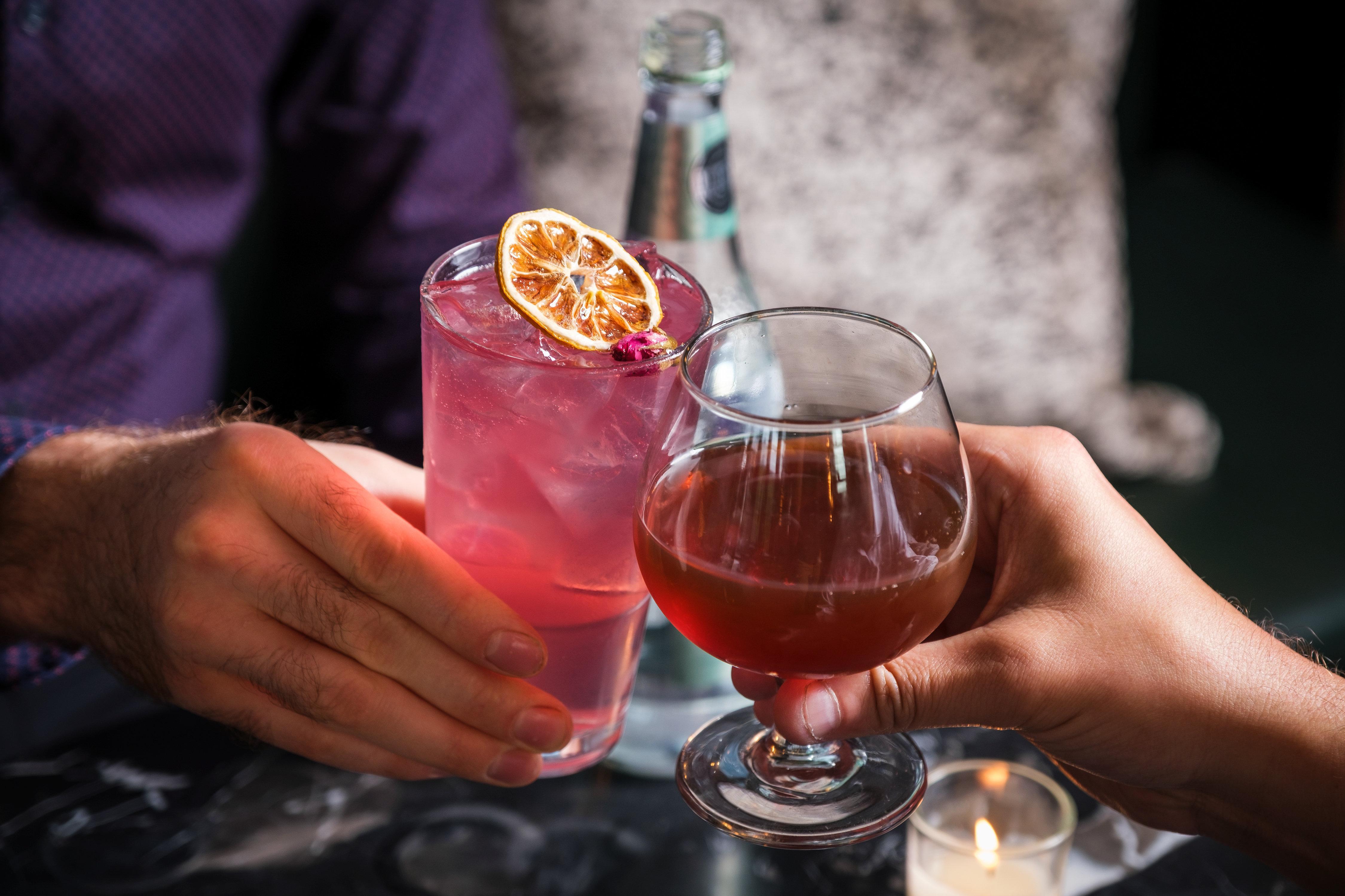 普利茅斯会议汉普顿旅馆酒店 外观 照片