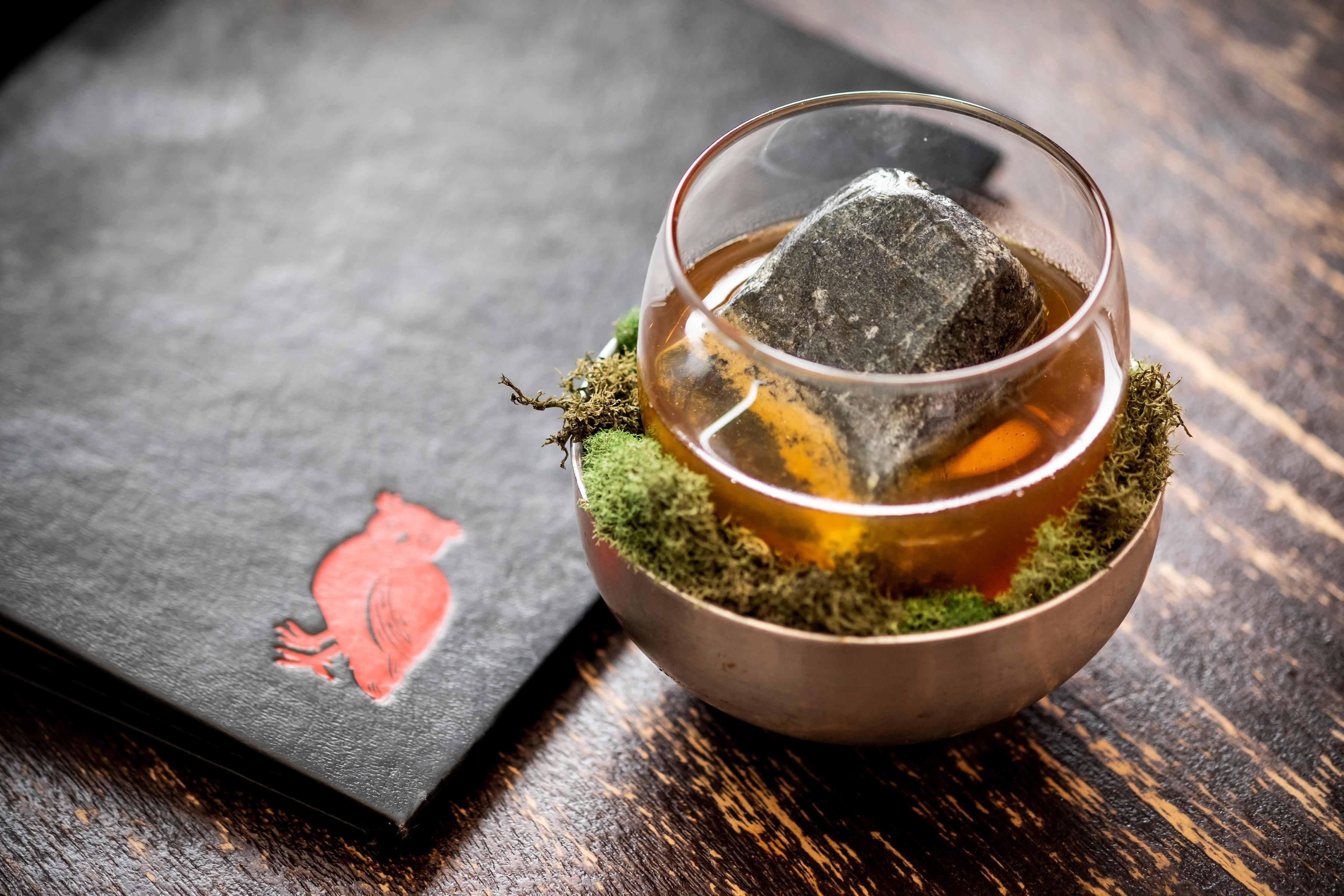 普利茅斯会议汉普顿旅馆酒店 外观 照片